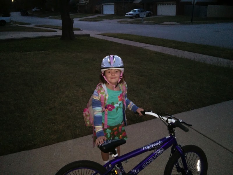 Stacks Image 8792