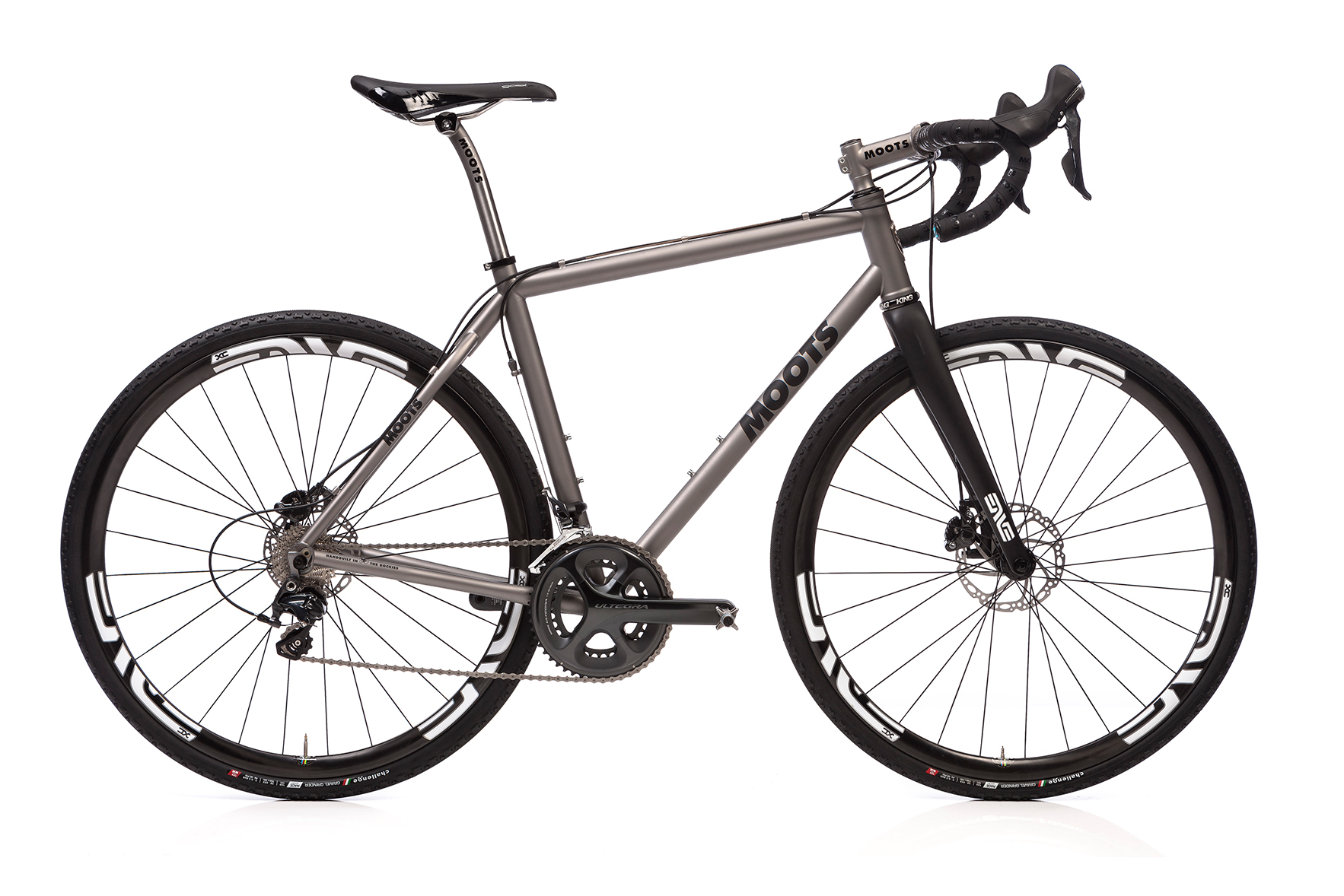  Moots Routt 